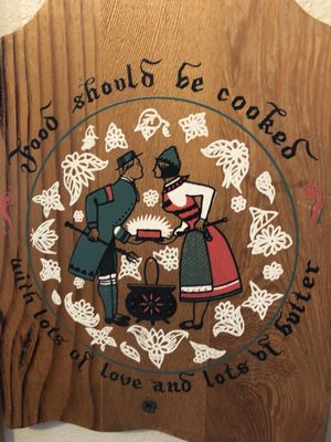 Solly's Grille by null Solly's Grille by null