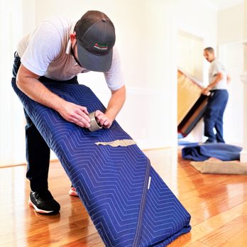 Carmack Moving & Storage - Full-Service Moving - Movers Near Me - Sterling, Virginia Carmack Moving & Storage - Full-Service Moving - Movers Near Me - Sterling, Virginia