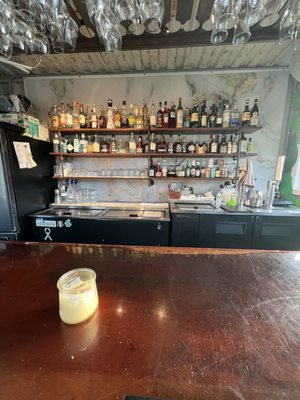 STJ Speakeasy (Formerly STJ Hideaway) by null