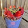 Berry Brand - Ontario Ranch gift card