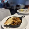 Reel Seafood gift card