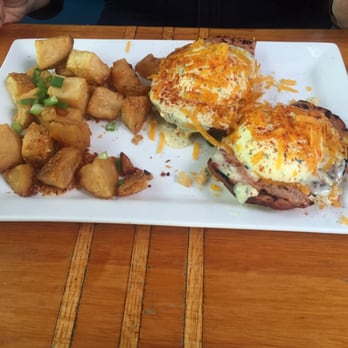 Raglans - Honey ham Bennie - American Near Me - North Vancouver, British Columbia