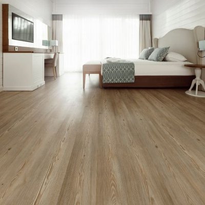 Flooring Gallery - Get beautiful and durable hardwood flooring installed in your home by our skilled professionals. We use only the best quality materials and offer a wide range of hardwood options to choose from. Contact us now! With a proven track record, B&B is a trusted choice, backed by over a decade of combined experience, our skilled team brings innovative ideas to life, ensuring every project reflects the highest standards of quality and design. Flooring Gallery - Get beautiful and durable hardwood flooring installed in your home by our skilled professionals. We use only the best quality materials and offer a wide range of hardwood options to choose from. Contact us now! With a proven track record, B&B is a trusted choice, backed by over a decade of combined experience, our skilled team brings innovative ideas to life, ensuring every project reflects the highest standards of quality and design.