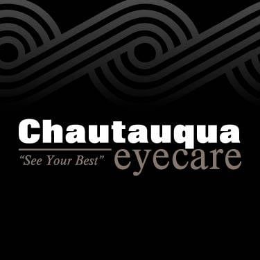 Chautauqua Eyecare