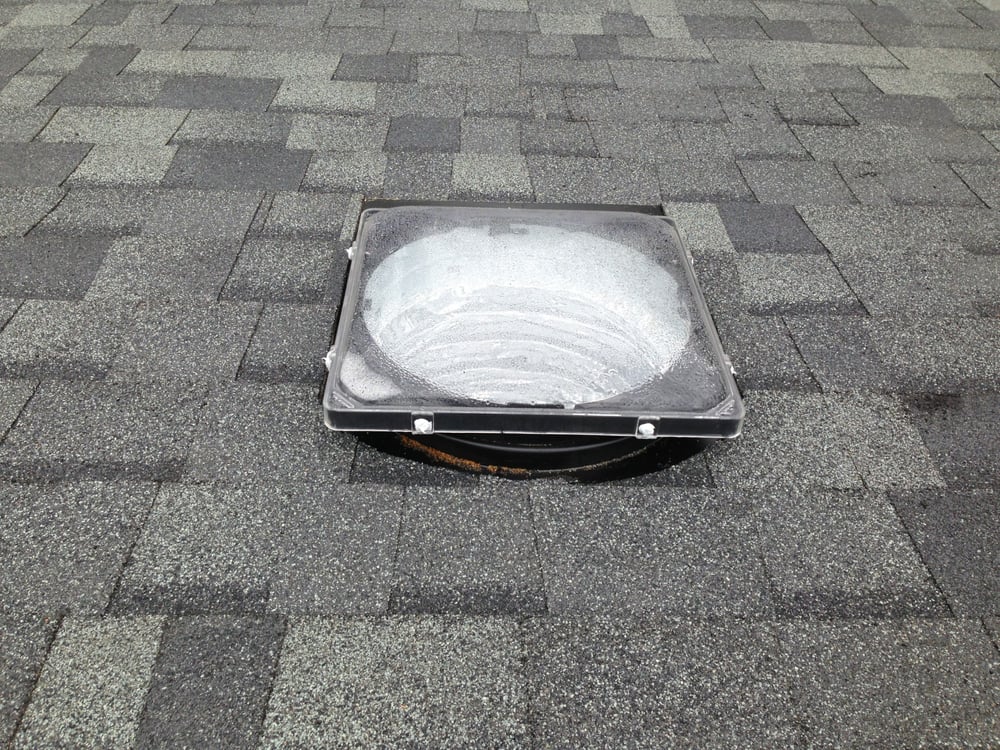 Slide of America's Best Roofing Company