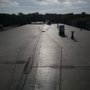Photo of Atlantic Roofing Company