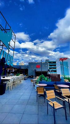 BrewDog Las Vegas by null BrewDog Las Vegas by null