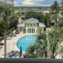Keyes Realty