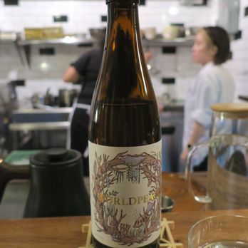 SSAW Brooklyn - Japanese Near Me - Brooklyn, New York