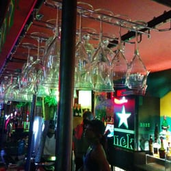 Boteco Do Brasil