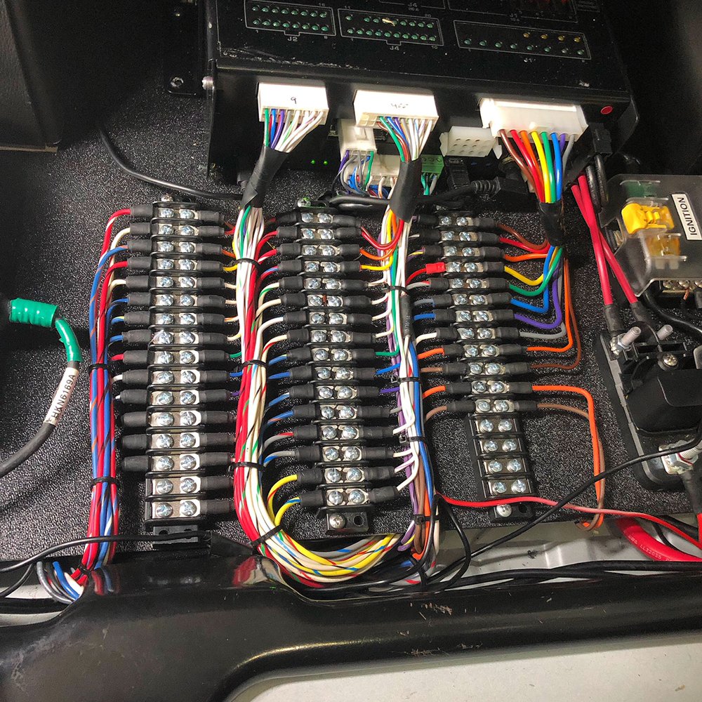 495 RESPONSE Updated July 2024 76 Photos 570 Middle Rd, Bayport