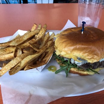 OMG! Burger - Katy - Burgers Near Me - Katy, Texas OMG! Burger - Katy - Burgers Near Me - Katy, Texas