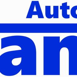 Szanto Automobile