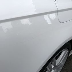 BROWN BEAR CAR WASH - 51 Photos & 71 Reviews - Car Wash - 5111 15th Ave