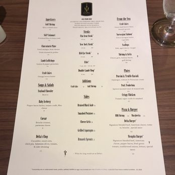 Delta's Kitchen - Southern Near Me - Memphis, Tennessee Delta's Kitchen - Southern Near Me - Memphis, Tennessee
