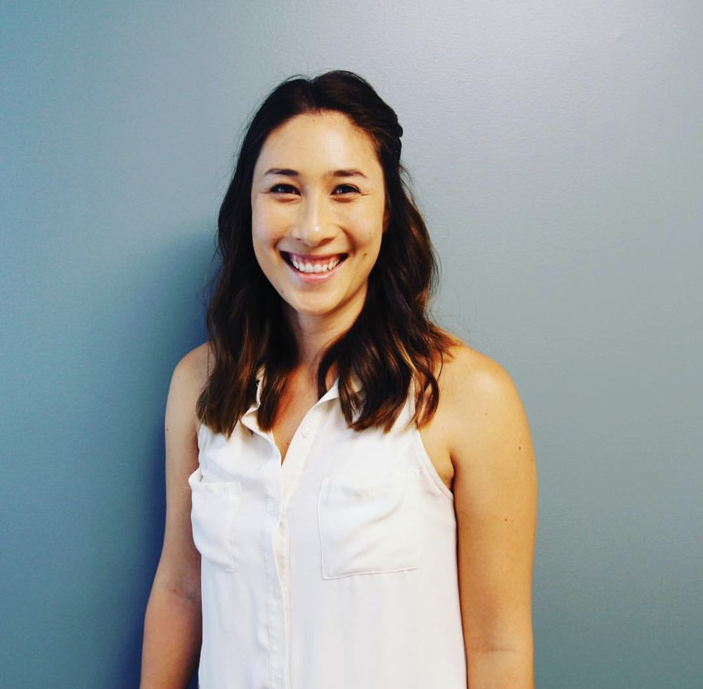 SECOND MOUNTAIN PHYSICAL THERAPY Updated September 2024 Honolulu