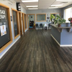 Upper Arlington Family Chiropractic