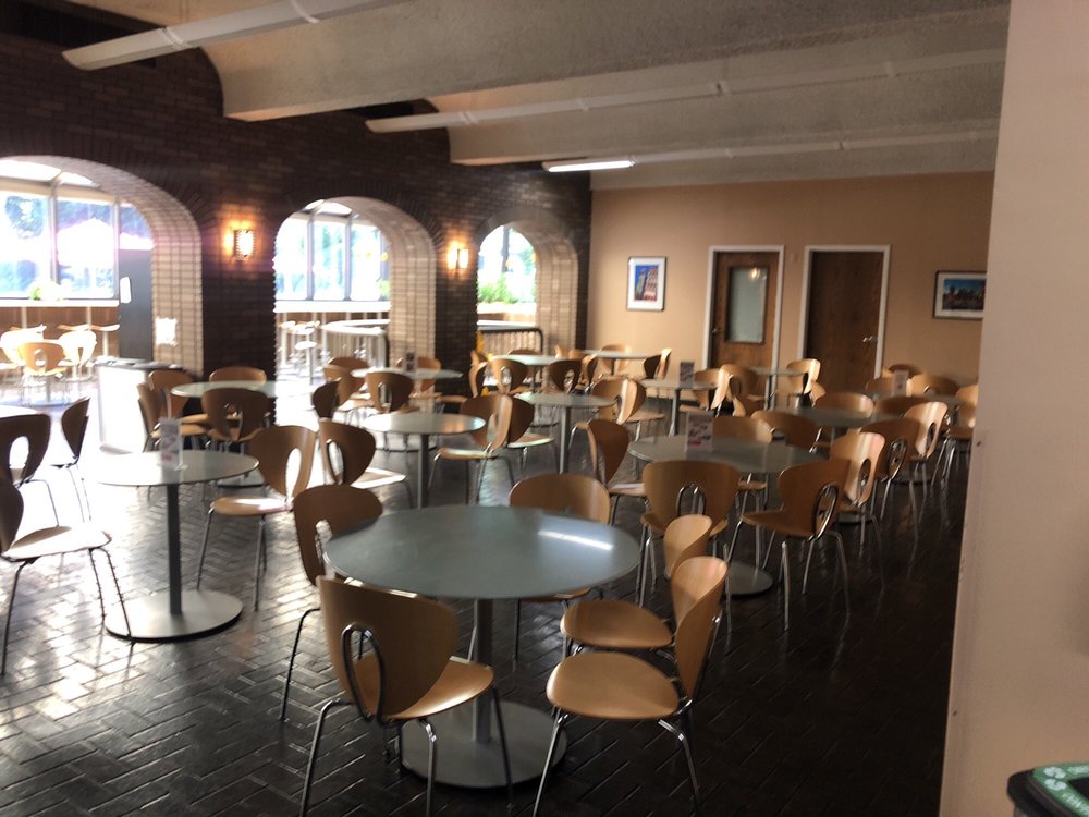 GREENHOUSE CAFE 725 N Wolfe St, Baltimore, Maryland Coffee & Tea