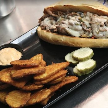 Young’s Firebrick Bar & Grill - 906-265-3401 - Bars Near Me - Crystal Falls, Michigan Young’s Firebrick Bar & Grill - 906-265-3401 - Bars Near Me - Crystal Falls, Michigan