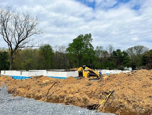 Freitas Boys Plumbing and Heating Logo