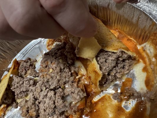 Los Loros Mexican Restaurant by null