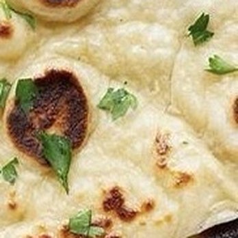 Tandoori Zaika - Naan Bread - Indian Near Me - Kitchener, Ontario Tandoori Zaika - Naan Bread - Indian Near Me - Kitchener, Ontario