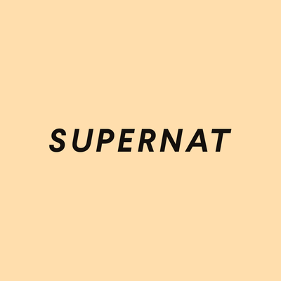 SUPERNAT by null