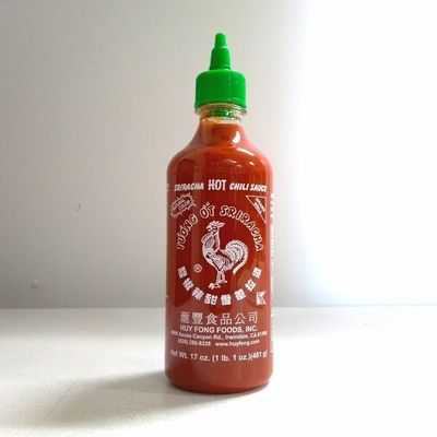 Asian Mini Mart by null