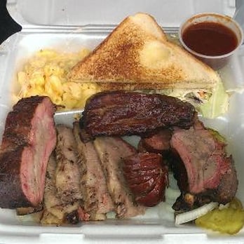 Off the Bone Barbeque - Barbeque Near Me - Dallas, Texas Off the Bone Barbeque - Barbeque Near Me - Dallas, Texas