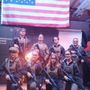 Photo of Arizona Tactical Adventures