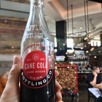 Wood Stack Pizza Kitchen - Metuchen - Boylan soda - Pizza Near Me - Metuchen, New Jersey Wood Stack Pizza Kitchen - Metuchen - Boylan soda - Pizza Near Me - Metuchen, New Jersey
