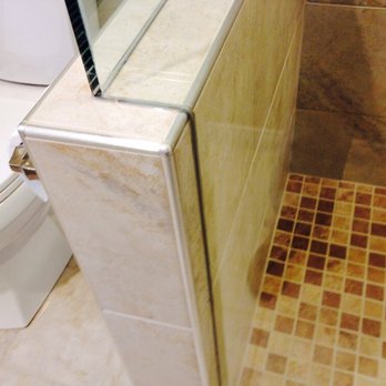 DC Tile - Tiling Near Me