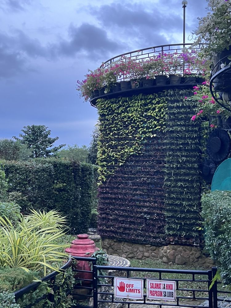BAKER’S HILL 40 Photos Mitra Road, Puerto Princesa, Palawan