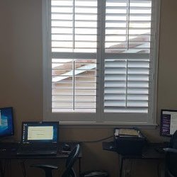 Budget Blinds of Modesto
