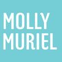 Photo of Molly Muriel
