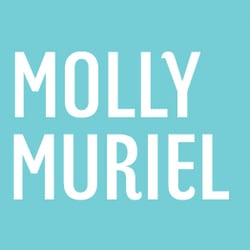 Molly Muriel