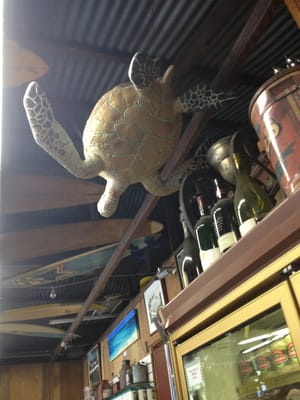 Kalapawai Market by null