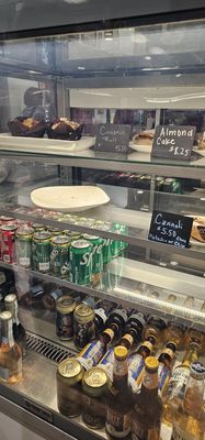 Momento Gelato and Coffee by null