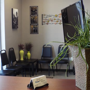 Pinnacle Therapy Solutions - Physical Therapy Near Me - Appleton, Wisconsin