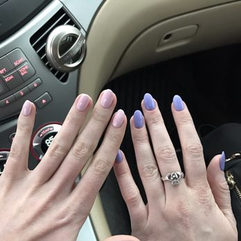 DN Nail Spa - Nail Salons Near Me - Boise, Idaho DN Nail Spa - Nail Salons Near Me - Boise, Idaho