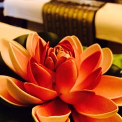 Baan Thai Massage