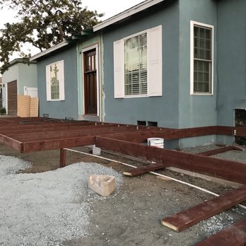 Supreme Handyman - in progress - Flooring Near Me - San Diego, California Supreme Handyman - in progress - Flooring Near Me - San Diego, California
