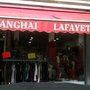 Photo of Shanghai Lafayette