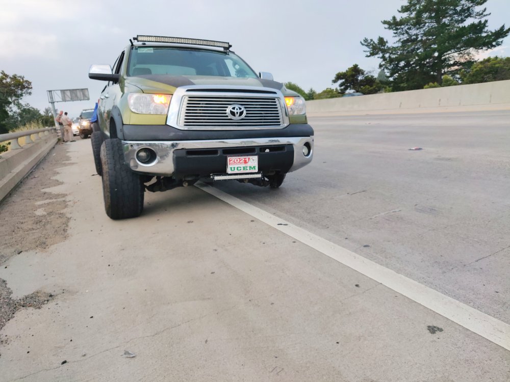 FOUR CORNERS TOWING Updated July 2024 519 S Oakley Ave, Santa Maria