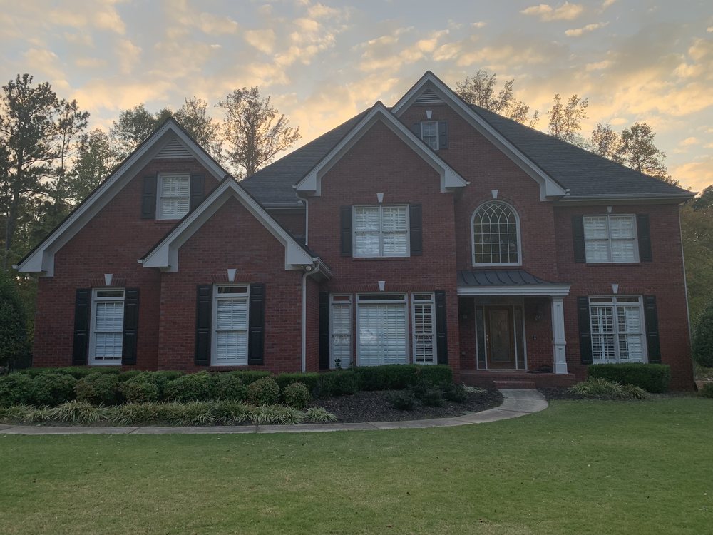 Slide of Wright Construction and Roofing