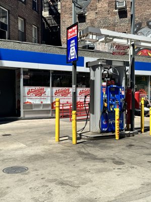 Smacking Burger by null Smacking Burger by null