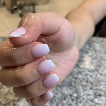Space Nails - Nail Salons Near Me - Houston, Texas Space Nails - Nail Salons Near Me - Houston, Texas