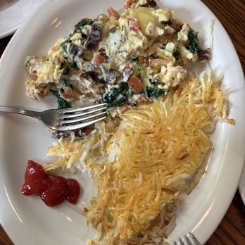 Chestnut Cottage Restaurant - Breakfast & Brunch Near Me - Port Angeles, Washington Chestnut Cottage Restaurant - Breakfast & Brunch Near Me - Port Angeles, Washington