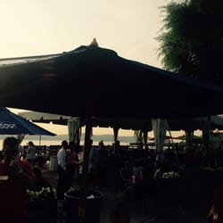 Tarrytown Boat Club