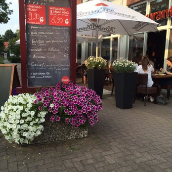 Fidelio - Gastropubs Near Me - Hamburg, HH
